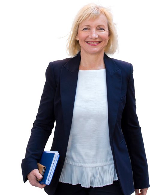 Ursula Müller UM Immobilien