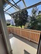 Hauptbild 18 Apianstr. 9: 3 Zi.-Wohnung, 2.OG