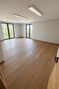 Hauptbild 1 - 6 repräsentative Büroräume ab 17 - 36 m² in Marklkofen, Gewerbegebiet Gindlkofen