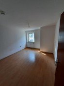 Hauptbild 14 Merianstr. 10: Gemütliche 2-Zi.-EG-Wohnung in zentraler Lage