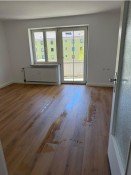 Hauptbild 45 Wredestraße 21: 3 Zi-Wohnung, 1.OG mit Balkon