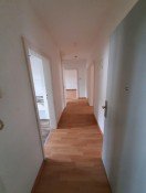 Hauptbild 03 Wredestraße 07: 4 Zi-OG-Wohnung mit Balkon